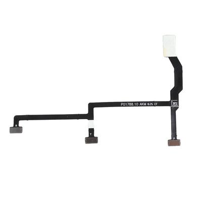 Gimbal Camera Flexible Gimbal Flat PCB Ribbon Cable for DJI Mavic Pro Repair Part