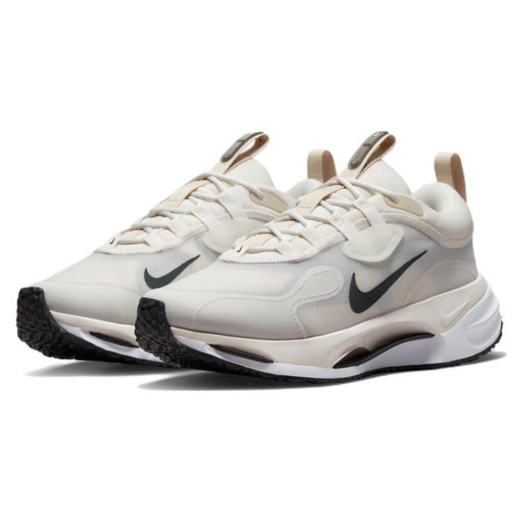 Nike Spark Phantom tmavě kouřově šedá dámská DJ6945-003