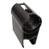 Suction Clip for Dyson V7 V8 V10 v11 Suction Head Storage Clip Expansion Clip Vacuum Cleaner Accessories