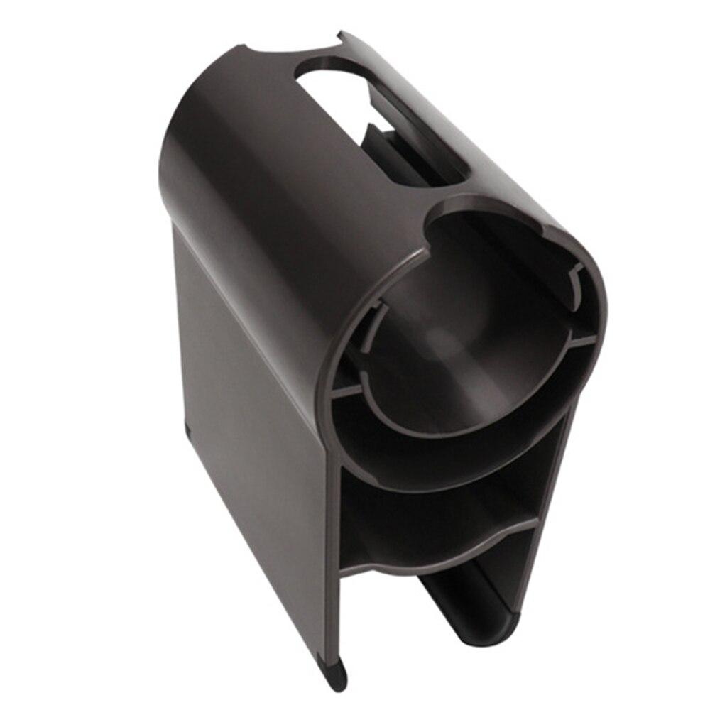 Suction Clip for Dyson V7 V8 V10 v11 Suction Head Storage Clip Expansion Clip Vacuum Cleaner Accessories