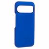For Google Pixel 9/Pixel 9 Pro Case Ultra Thin Hard PC Silky Touch Feeling Phone Cover