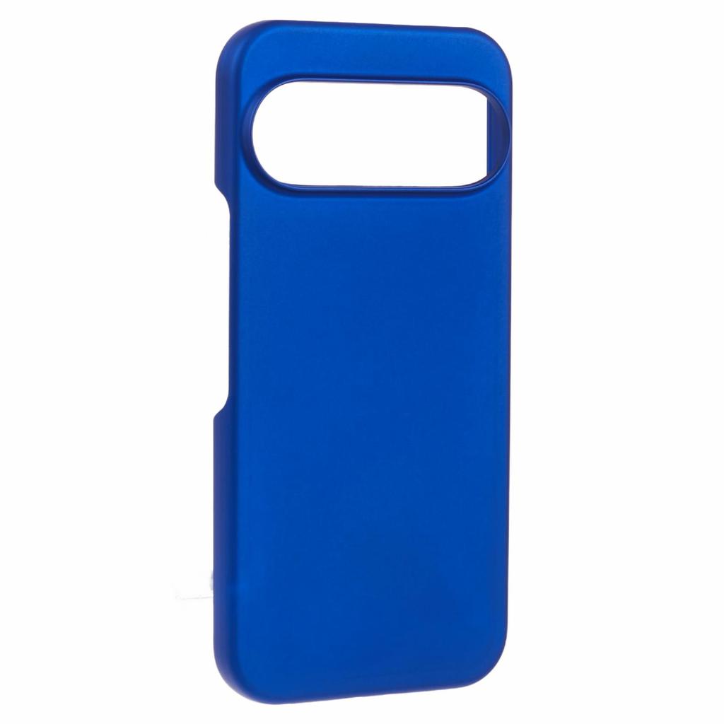 For Google Pixel 9/Pixel 9 Pro Case Ultra Thin Hard PC Silky Touch Feeling Phone Cover
