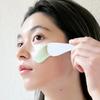 Modeling Cream Mask 4 Scoops