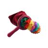 Toy Funny Close Up Magic Street Trick Magic Change Bag Magical Props Magic Tricks Bag Magic Bag