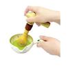 Reusable Resin Matcha Whisk with Chasen Stand, 100-Stand, Includes Chasen Stand