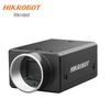 Supraveghere video și accesorii – Camere CCTV