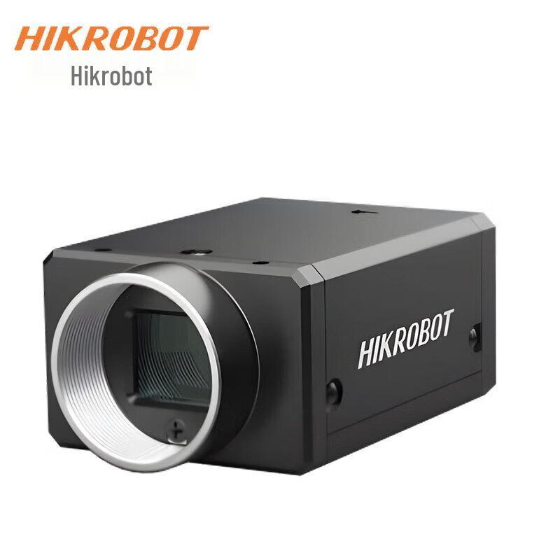 

Hikrobot MV-CH250-90GN GigE Vision Sensor