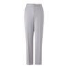 PORTS Women's Wool Blend Casual Pants