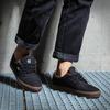 Sneakers Etnies Jameson 2 Eco Black/charcoal/gum