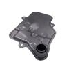 31728AA121 Auto Transmission Maintenance Filter Kit For SUBARU OUTBACK FORESTER LEGACY V  31728-AA120 Aftersale Replacement