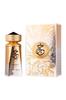 Paris Corner, Khair Felicity, Eau De Parfum, Für Frauen, 100 ml