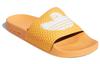 Shmoofoil Slide Mark Gonzales x Shmoofoil Slide Adidas Originals 'Hazy Orange' FY6850