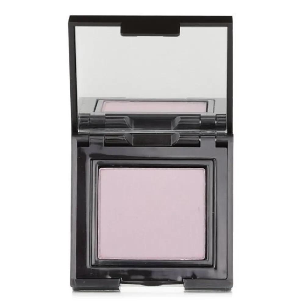 Laura Mercier Eyeshadow Matte Plum Smoke 2.6g