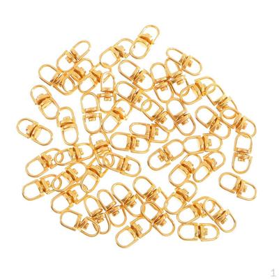 Sieraden maken – Fournituren voor sieraden
