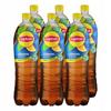 Lipton Ice Tea Limão Bebida não gaseificada 1,5 l x 6 unidades