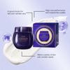 Anti-Aging Wrinkle Moisturizing Cream Daily Improvement Skin Elasticity Facial Hydration Nourishing Care Smooth Delicate Skin 1 Sold