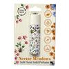 Pkfrag01 Nectar Meadow Perfume Stick Balm