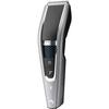 Tondeuse à cheveux philips hc5650/15 - 28 réglages de longueur - autonomie 90 min - étui inclus