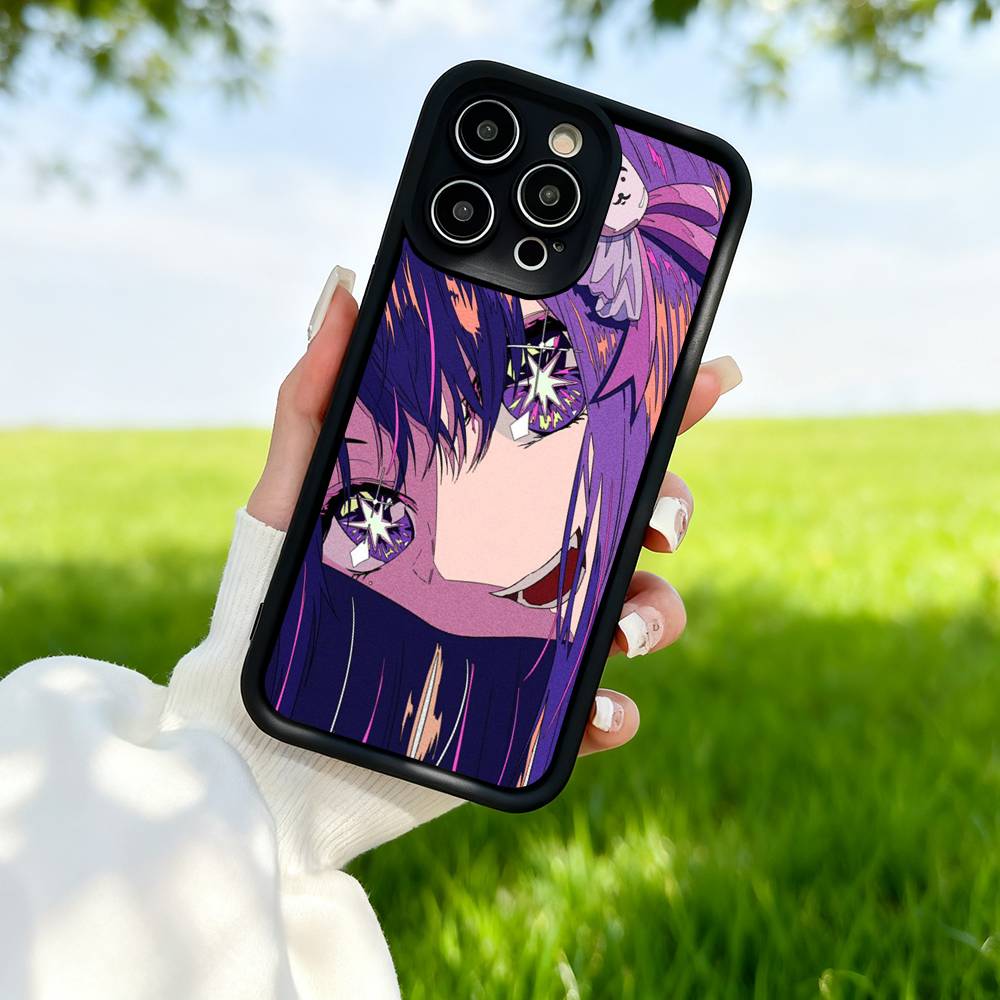 

B-Baby G-Gang Album TPU Phone Case For Iphone Back Cover 11 12 13 14 15 16 17 Pro Max Mini Plus Soft iPhone 11