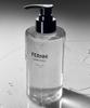 Marveille Body Wash 500ml