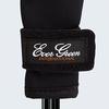 EVERGREEN E.G. Rod Tip Holder Slim Black