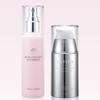 LAVIEN [Collagen Value Set] Micro Collagen Mist Essence 100ml + Micro Collagen Core Cream 50g