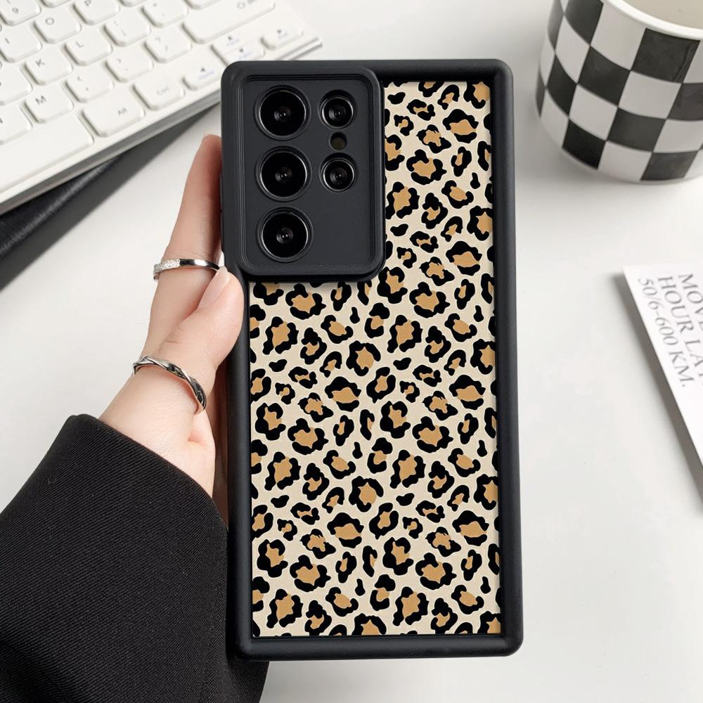 

Чехол для телефона iPhone 11 13 16 Pro Max iPhone 14 15 Pro Max 12 13 Pro Max Samsung A55 S24 S23 A02S Redmi 9 13C Infinix Hot 40 Pro Tecno Spark go 2024 Infinix Zero 30 4G чёрный