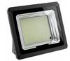 Solar Halogen Lamp With Twilight Sensor 619 Led Lamp Aluminum
