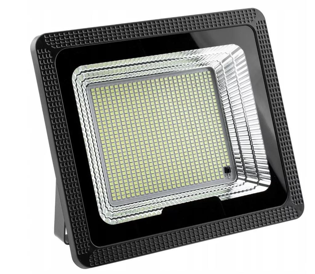 Solar Halogen Lamp With Twilight Sensor 619 Led Lamp Aluminum