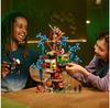 LEGO DREAMZZ 71461 Fantasy Tree House