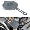Replacement Car Washer Bottle Cap for Windscreen Washer Wiper Fluid Reservoir Cap for Infiniti OEM 28913-JX00A