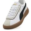 Puma Sneakers Club Klassika