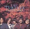 LP Record TURTLES - Turtle Wax: The Best Of The Turtles R170159 RHINO 1988 US Pop Used