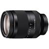 Sony (Sony) High Magnification Zoom Lens Full Size FE 24-240mm F3.5-6.3 OSS Genuine Lens for Digi...