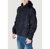 Leather Jacket Armani Exchange XM000342 AF12285