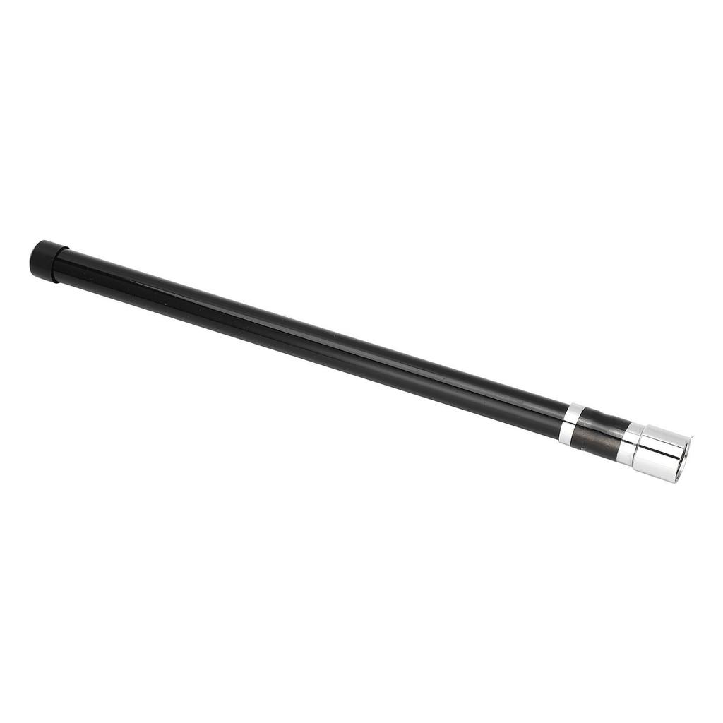 Funkgerätantenne VHF130‑174MHz PL259-Anschluss Glasfaser 3.0dbi Gewinn Antenne für Auto Bus Taxi