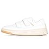 Unisex-Schuhe – Sportschuhe