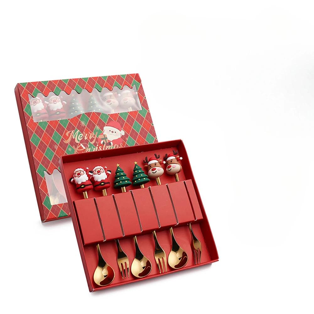 

Кофейная посуда Тарелки Обеденные сервизы Детская посуда Столовые приборы из нержавеющей стали Кухонная утварь Наборы посуды Украшение Подарочная чайная посуда