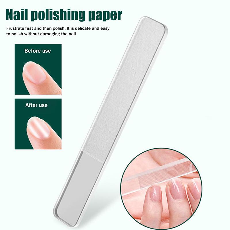 Super Slanted Pointed Toenail Clipper For Ingrown Or Thick Toenails Trimmer Anti-Splash Nail Nipper With Stainless Steel