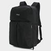 Men's Casual Commuter Backpack
