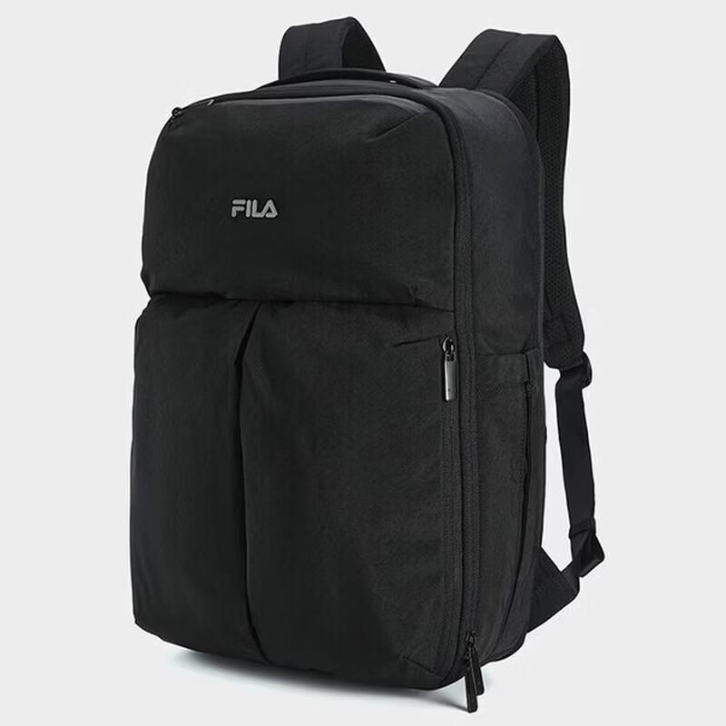 FILA Men s Casual Commuter Backpack XS
