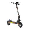 KuKirin G2 VMP Electric Scooter, 48V 15.6Ah Battery,25km/h DGT Approved, 10" Vacuum Tires