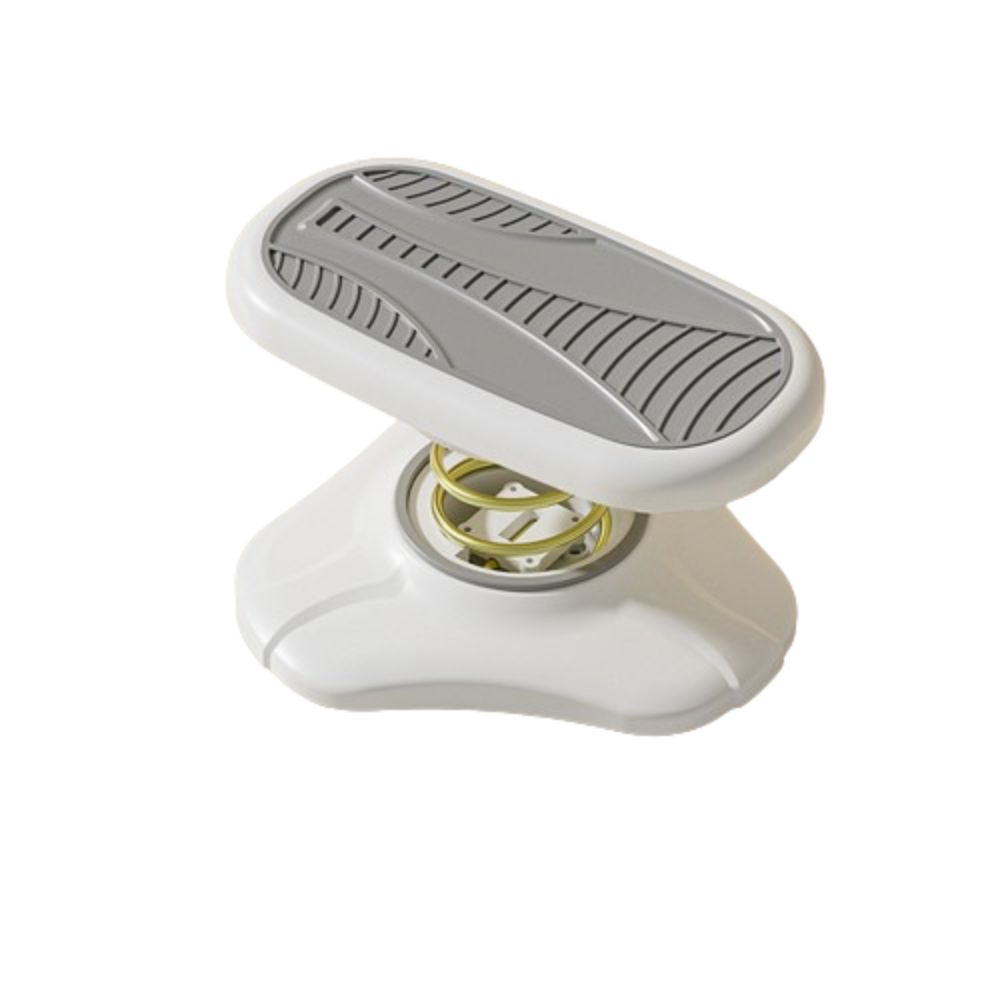 

Пружинный табурет для беременных, съемный табурет для какашек, сиденье для унитаза, табурет, ступенька для ванной