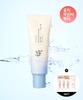 Clear Rice Zonnebrandcrème Aqua Fresh Rijstwater+panthenol Spf50+ Pa++++