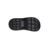 Crocs Simple Versatile Comfortable Ankle Boots Unisex Boots Black 210673-060