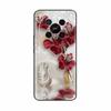 For ZTE Blade V70 Max Case Silicone Soft Back Cover For ZTE Nubia V70 Max Phone Case V70Max 2025 Fundas Protective Shell Carcasa