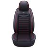 Honda Lingpai Odyssey All-Season Car Seat Cushion
