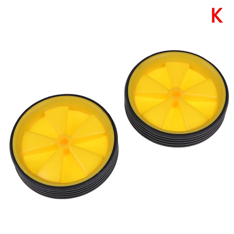 Çocuk Bisikleti Eğitim Tekerlekleri Bisiklet Stabilizatörleri Güvenlik 12-20" İnç