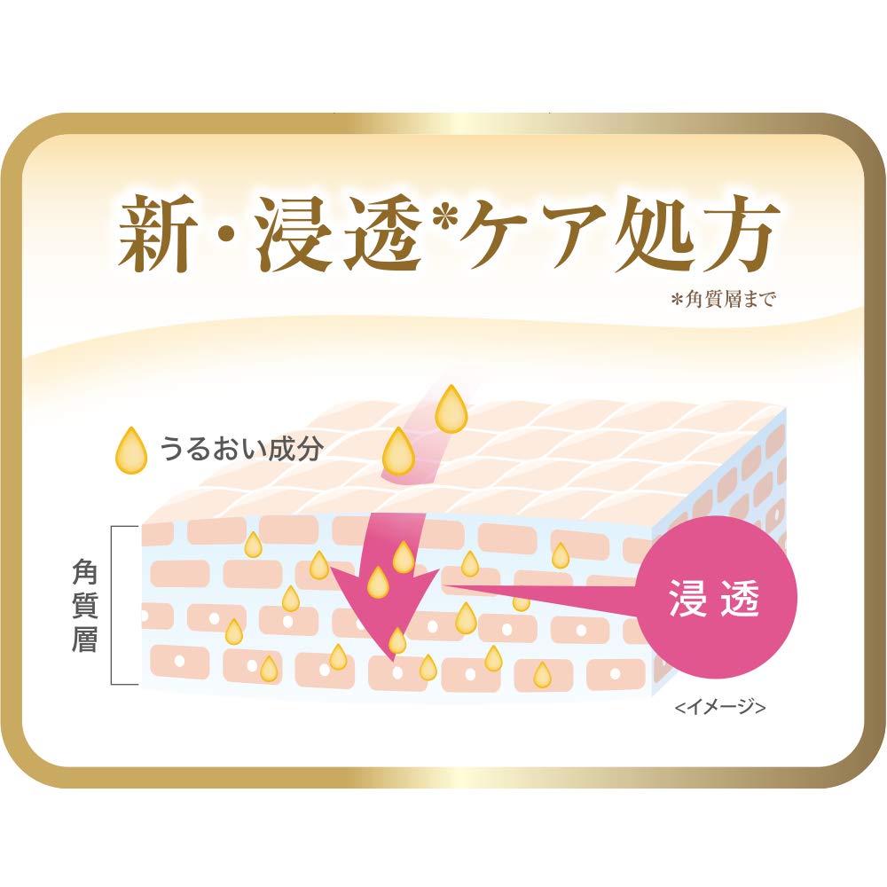 LUX Satin Soap Body Soap with a light satin soap scent 450g Pump, 450g, (flavored). (x 1)