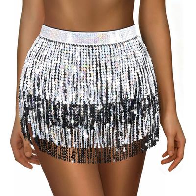 Κάτω μέρος (Γυναικεία Ρούχα) – Φούστες